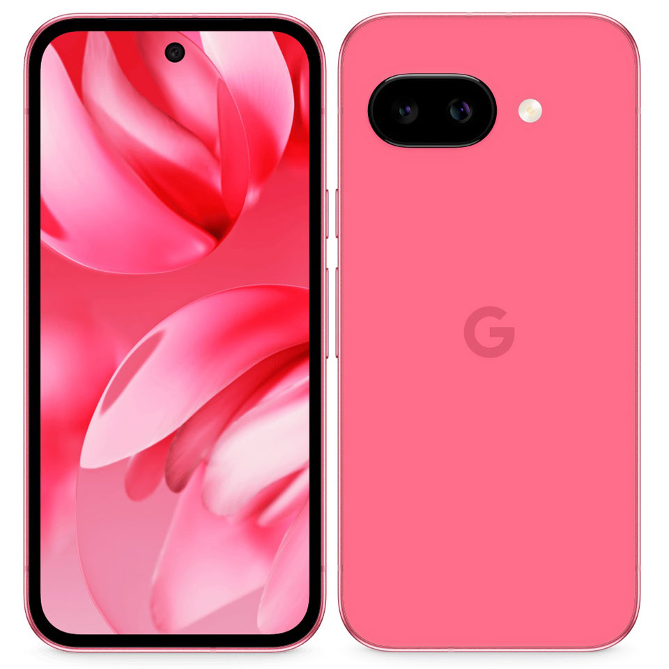 新品同様 Google Pixel 9a 5G AIアシスタント Gemini Google Tensor G4 プライバシー設定 セキュリティ 学校モード 特典付 SIMフリー p9apk-s33
