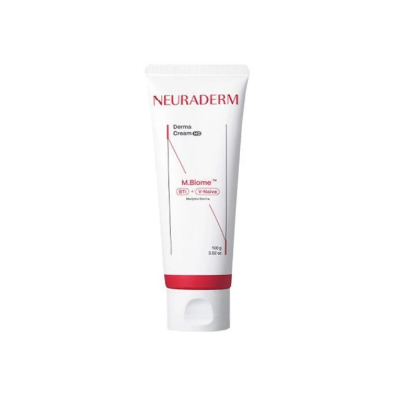 【クリームMD 100g】 クリーム 化粧品 基礎化粧品 韓国コスメ しっとり スキンケア 女性 コスメ 保湿 フェイス 敏感肌 乾燥肌 混合肌