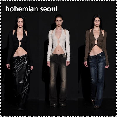 掛軸】古瀬素石「遊鯉」共箱