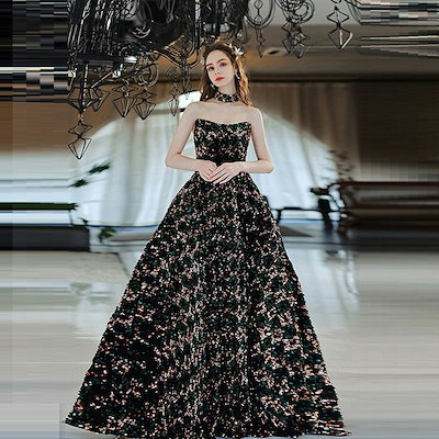 PRADA 御確認用 【公式通販】