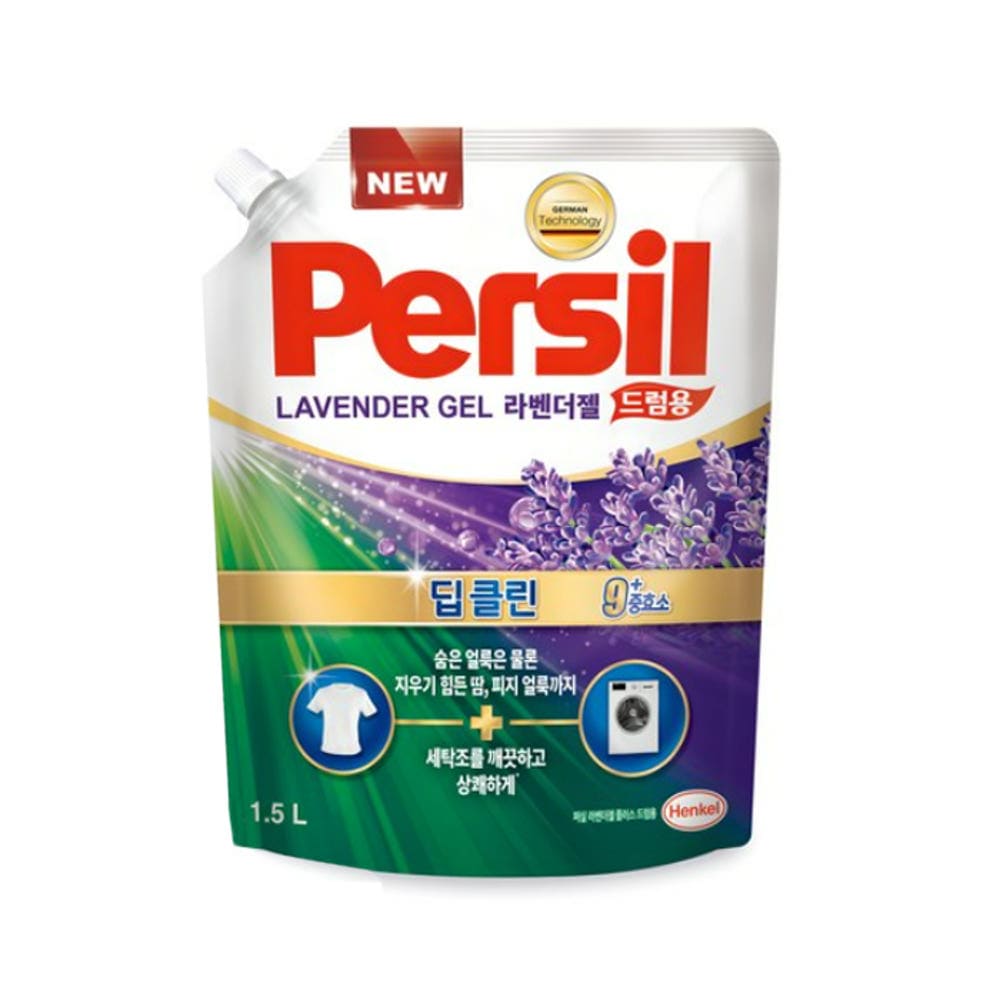 パフュームディフューザー 200ml 3個 + ファイバースティック 15個 セット / アカシア モリンガの香り / 1セット