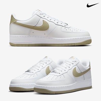 ☆超豪華レディースフルセット☆テーラーメイド/M4☆新品キャディバッグ付き☆ ☆超豪華レディースフルセット☆テーラーメイド/M4☆新品キャディ