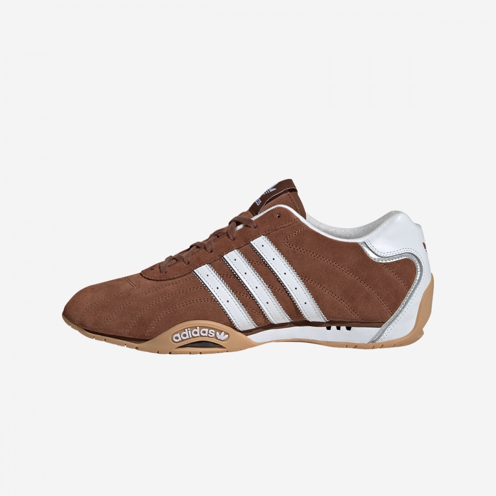 アディダスアディレーサーロー JP7010