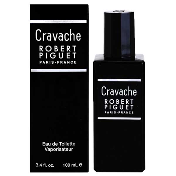 ROBERT PIGUET ロバートピケ バガリ オードパルファム 50ml ロベール ピゲ ROBERT PIGUET フラカ オードパルファム EDP SP