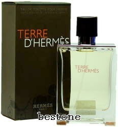 テール ドゥ エルメス オードトワレ EDT SP 100ml[9603/0003] 宅配無料