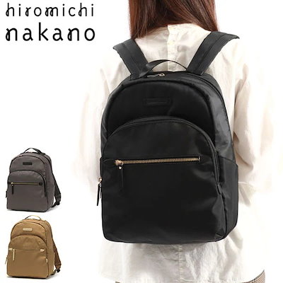 HITACHI 衣類乾燥除湿機 コンパクトサイズ 2023年製 家電 d3277 日立の除湿機のおすすめ人気ランキング【2025年11月】 | マイベスト