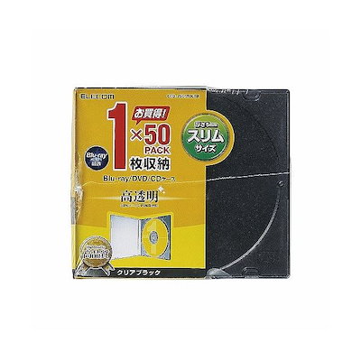 RICOH GR1s 説明書付き&電池付き RICOH GR1s 説明書付き&電池付き RICOH GR1s ［リコー GR1s 使用説明書