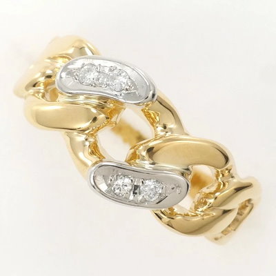 悪魔おパグさん(レジン製ハンドメイドフィギュア) 【公式通販】