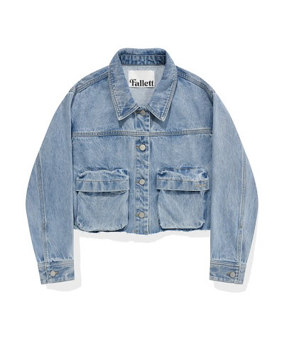 リッキー everline ラキドロ トトロ ネクタイ フルーツ ゼタミン 特典