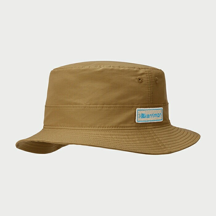 ロクヨンハット ワンサイズ（頭囲56-59cm） コヨーテ #200155-0520 5,237円