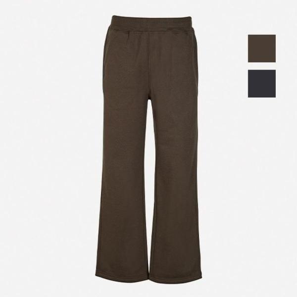 HC07 共用ボアボンディングレギュラートレーニングパンツ NPLT84 (S41332164)