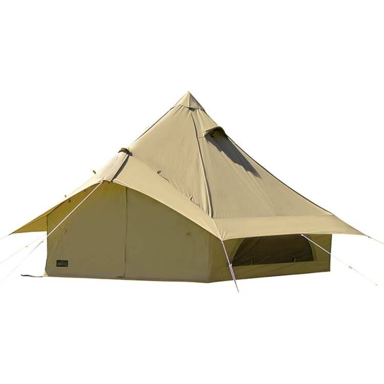 グロッケ8T/C サンドベージュ #2787 55,618円