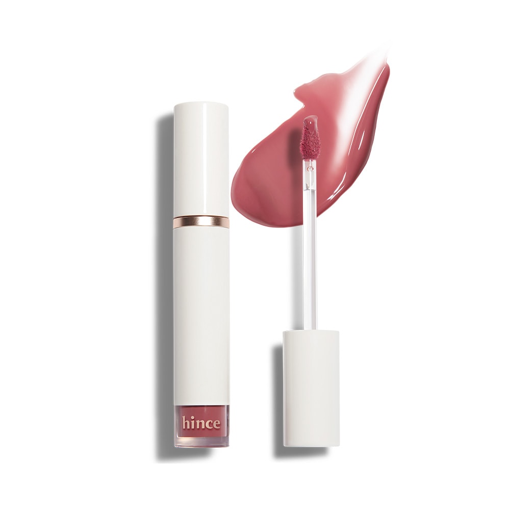 ヒンズムードインハンサーウォーターリキッドグロー4ml 12color 7,650円