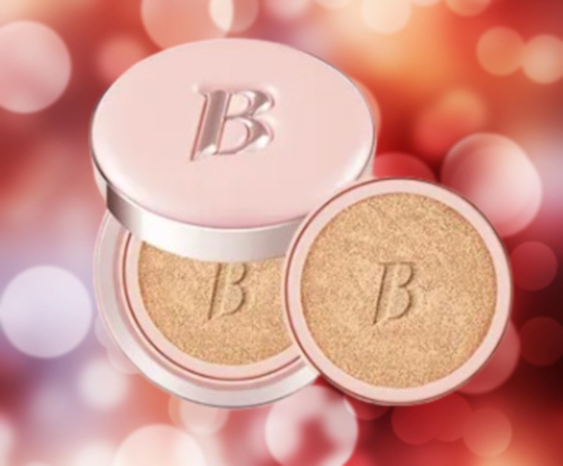 【SETT限定】【レビューPプレゼント】【+GIFT】エッセンススキン ピンククッション (本品+おかわり贈呈) 5,602円