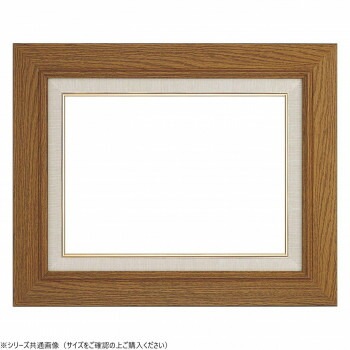 大額　油額　3427　F10　チーク