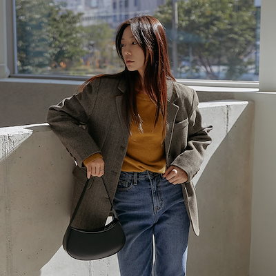 激レア　ジューダスプリースト　スウェット　ビンテージ　1990 激レア ジューダスプリースト スウェット ビンテージ 1990 【公式通販】