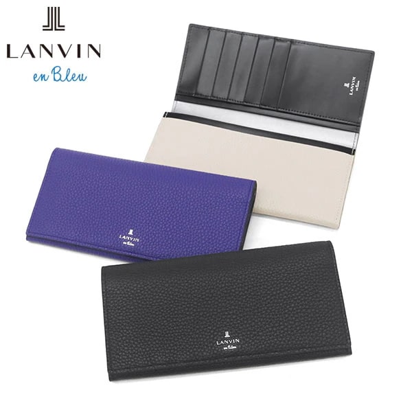 長財布 メンズ レディース 薄い かぶせ ブランド 本革 革 牛革 レザー 小銭入れ 薄型 スリム 革財布 軽量 軽い フラップ モル かぶせ長財布 カード段6 538605