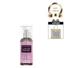 Qoo10 | 「バス&ボディーワークス」のブランド検索結果(人気順)：バス