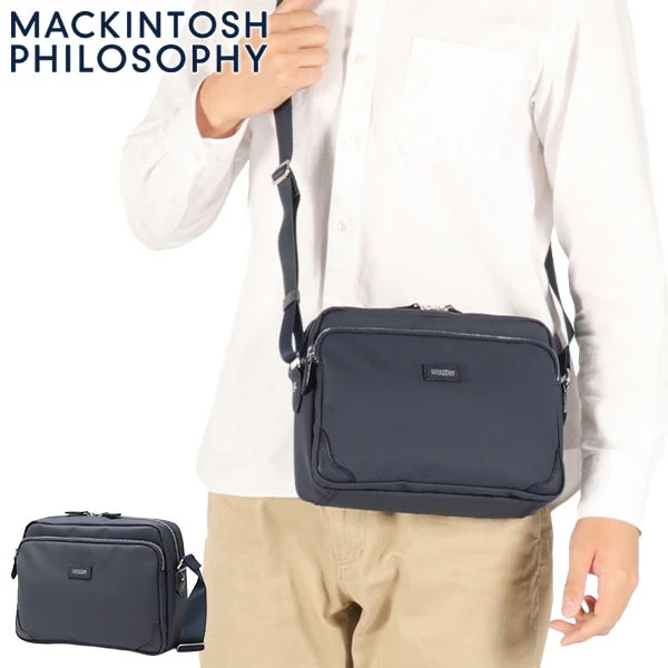 セール ショルダーバッグ メンズ レディース ブランド バッグ 小さめ 軽量 斜めがけ 大人 上品 コンパクト ショルダー 3L A5 シンプル バルヴェニーLTD3 68751