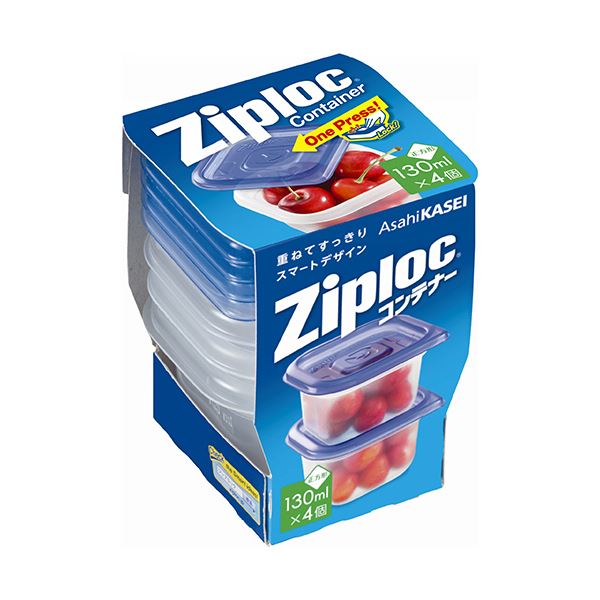 クレハ キチントさんキッチンパックマチ付40枚入 〔36個セット〕 39-217 キチントさん マチ付き キッチンパック 40枚 × 36箱