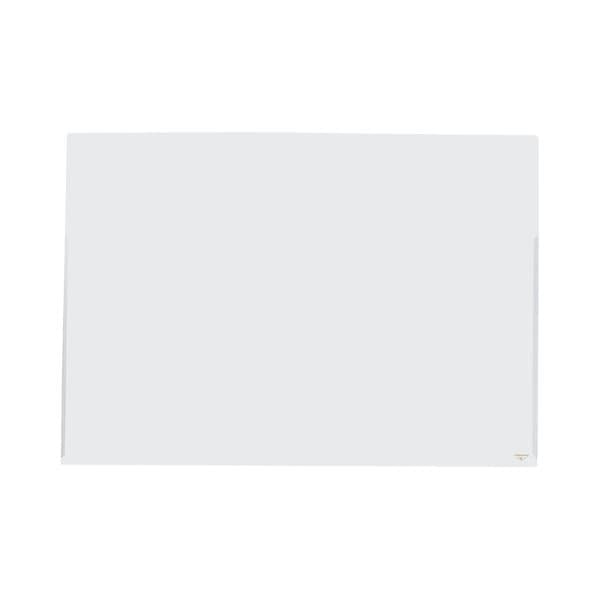 (まとめ) コクヨ 図面クリヤーホルダー（クリアホルダー）（Bタイプ） A1用 セ-F96 1セット（5枚） (×5セット)