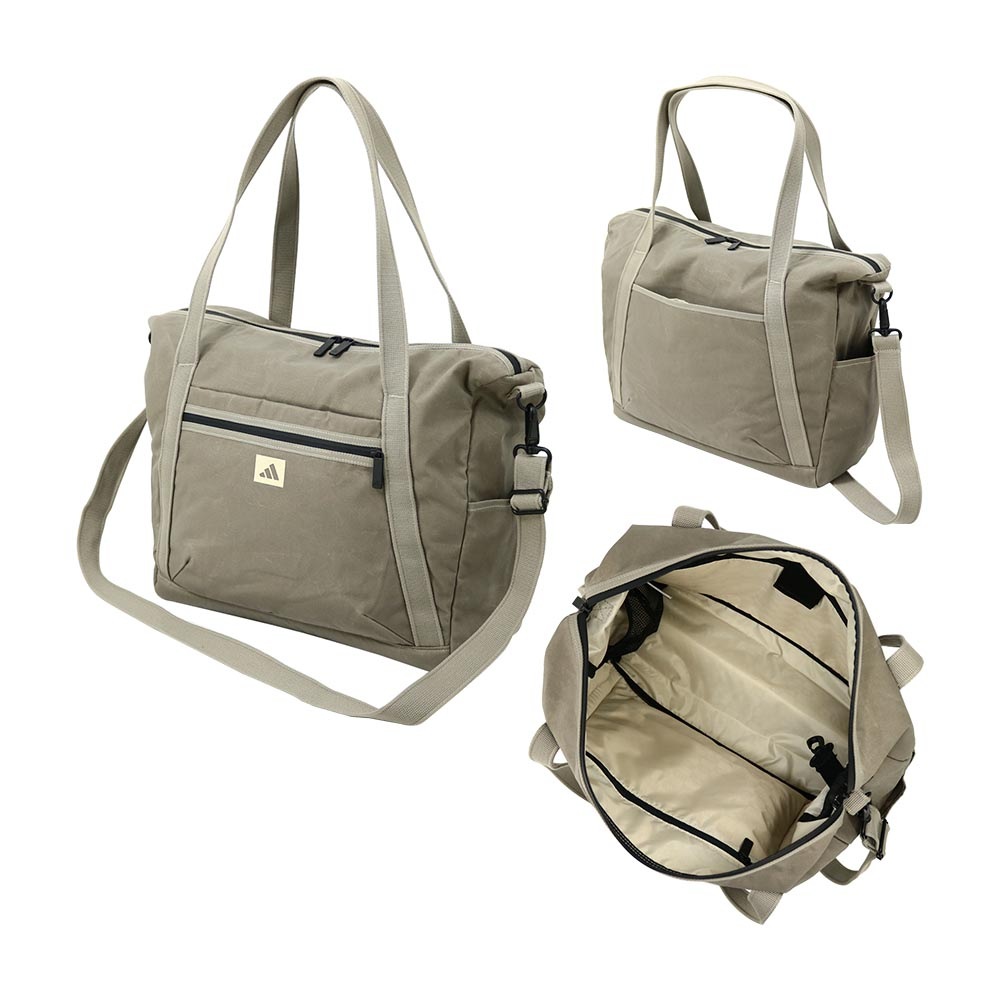 ファーストティ トートバッグ KVI26