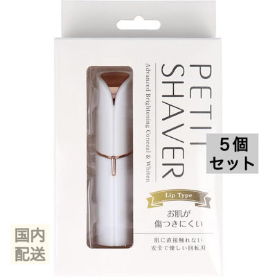 定価数十万円 zegna CASHCO カシミヤ混グレンチェックテーラードJKT 定価数十万円 zegna CASHCO カシミヤ混グレンチェックテーラードJKT