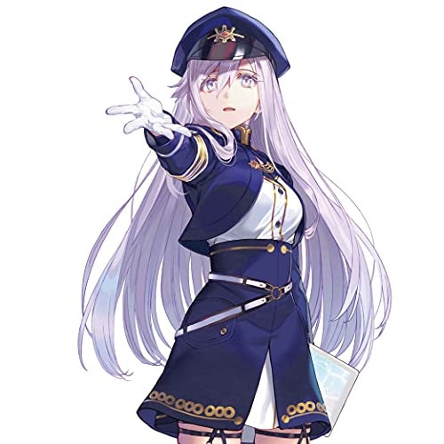 86-エイティシックス- 1(完全生産限定版)(Blu-ray Disc) (Blu-ray) ANZX-15861