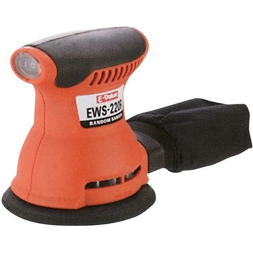 E-Value EWS-220R