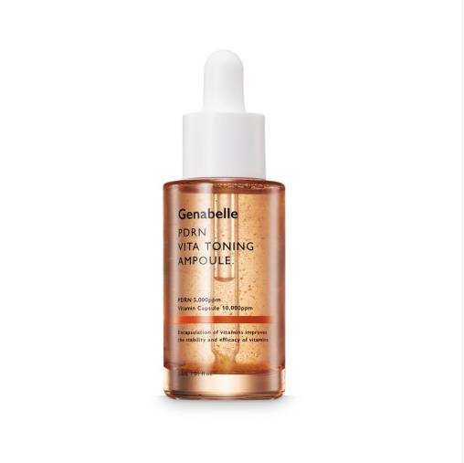 PDRN VITA TONING AMPOULE 30mL