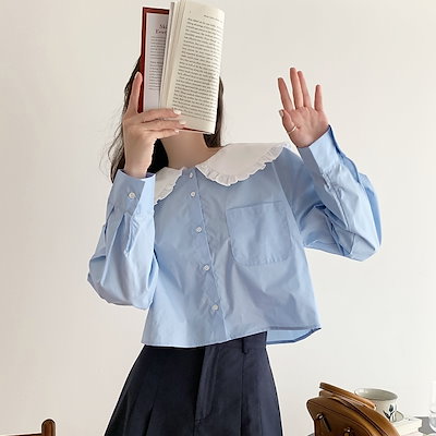 ソリッドなデザインの鉄製風見 アンティーク 【公式通販】