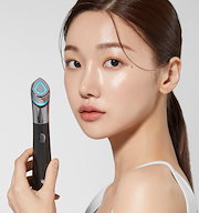 Qoo10 – 「韓国の日焼け止め店 K-SUNSHOP」のショップページです。