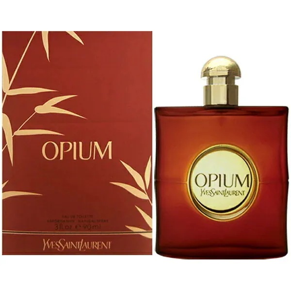 オピウム EDT SP 90ml【送料無料】