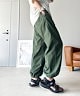 ブラック×ホワイト