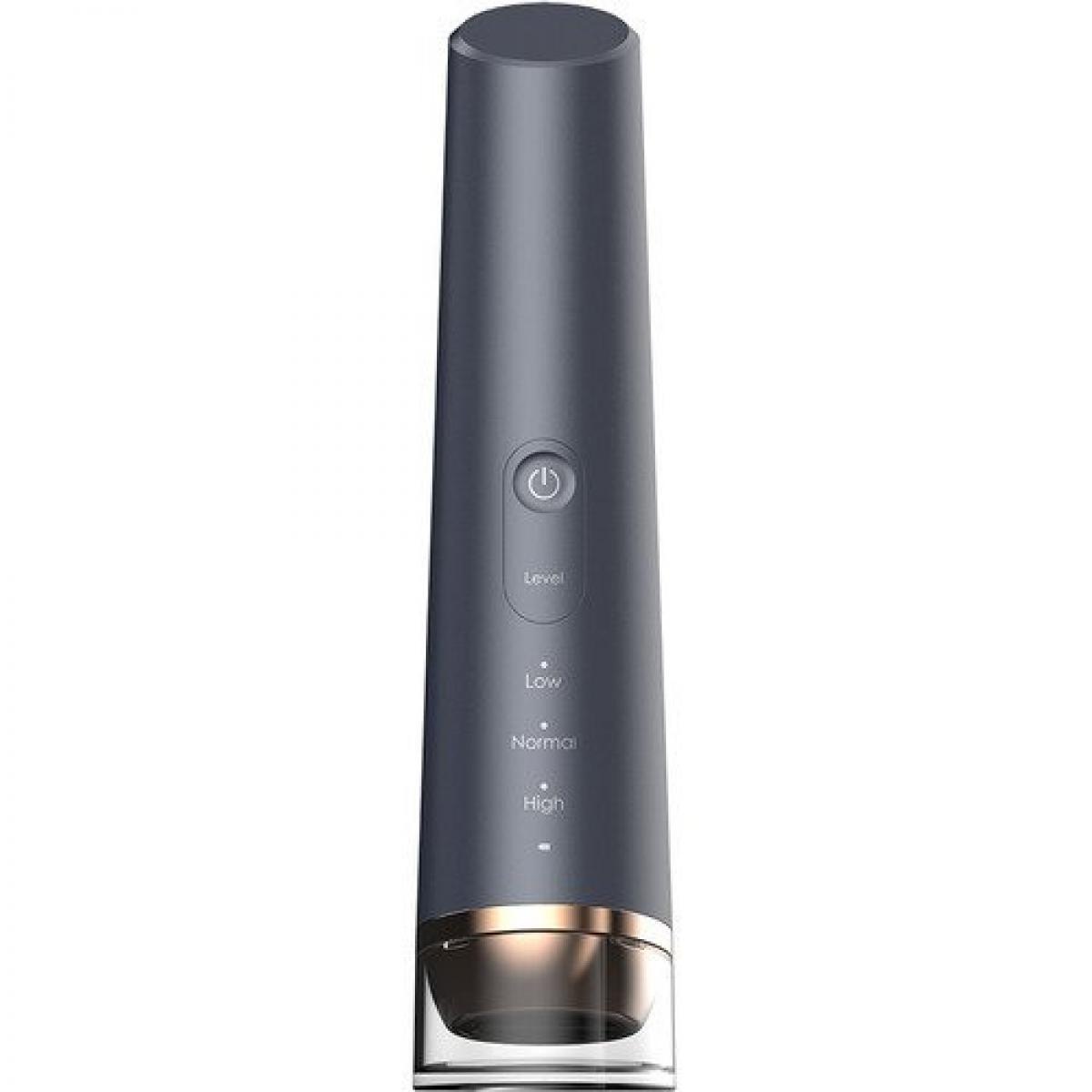 【在庫有・即納】 CosBeauty コスビューティ プラズマ美顔器 RISE R1 Air パールディープブルー CB-058-B01 CB-058 プラズマケア 肌荒れ ニキビ