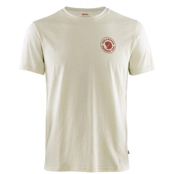 26SS 半袖Tシャツ 87313113 CHALK WHITE DOM