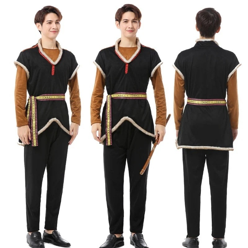 アナと雪の女王クリストファー・アナハンス・ケリー大人のエルサ王女のスカート演出衣装30%までに制限