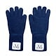 Navy (Unisex)
