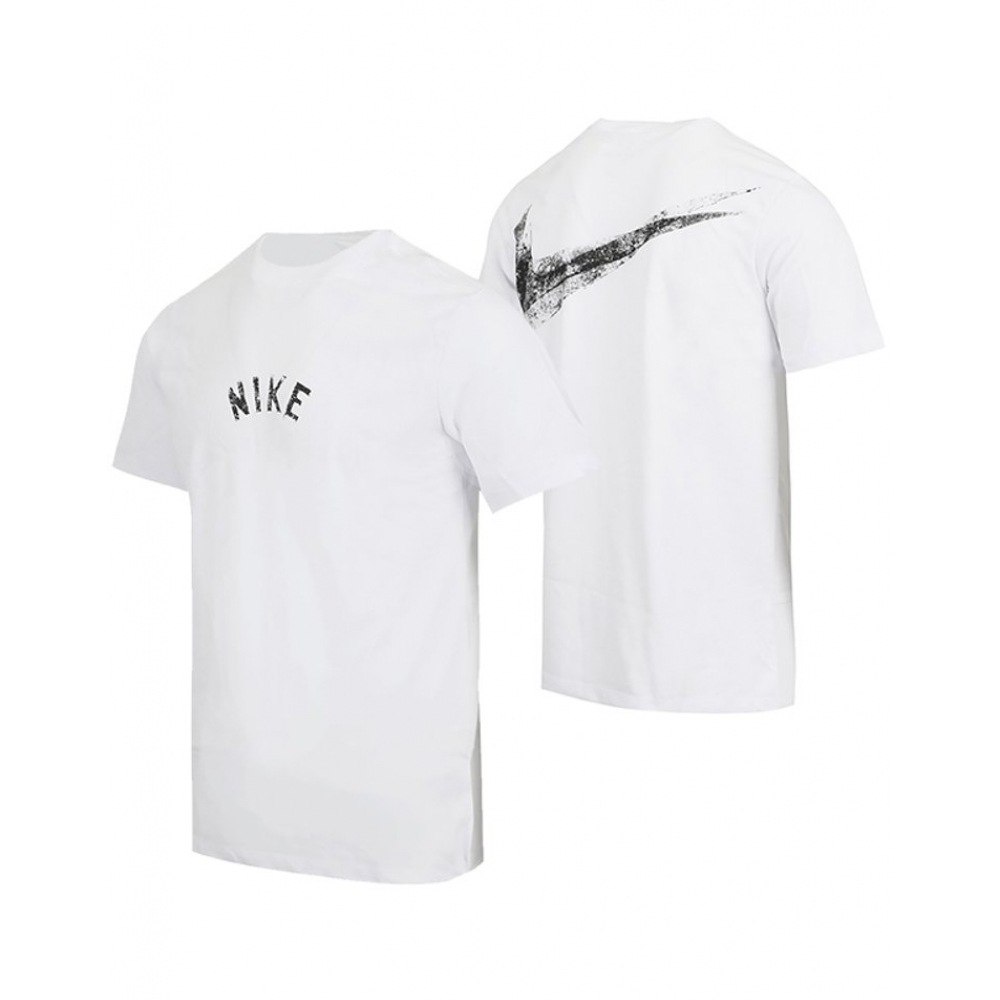 ナイキ DRI-FIT ショートスリーブフィットフィット T シャツ