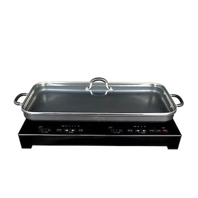 新品・未使用】ノエビア アクアチュール 45ml 2本セット 【公式通販】