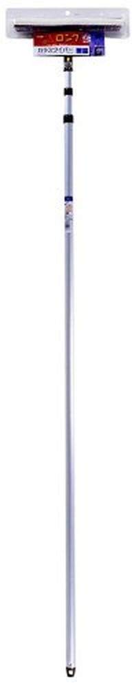 アズマ ガラスワイパー ジャンボ4.6m