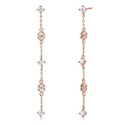 希少】オールドノリタケ ハンドペイント シルエットレディコンポート