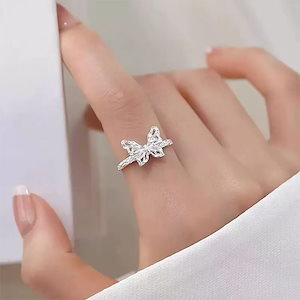 Qoo10] モレラート 1714 #12 ANELLO 1PON : 腕時計・アクセサリー