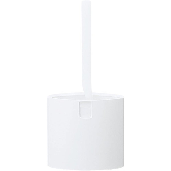 �X�}�[�g �g�C���u���V �z���C�g W051W