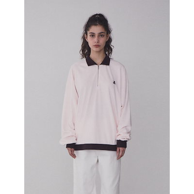 西陣織 つづれ唐織 袋帯 橋本清織物 牡丹唐草文様 日光東照宮 七宝繋ぎ