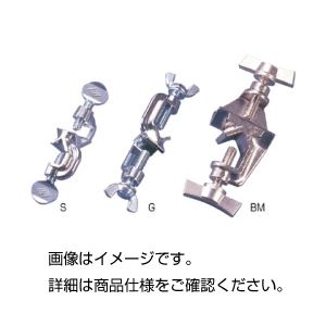 (まとめ)ムッフ BM(大型)(×5セット)