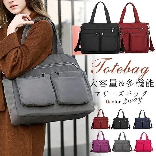 ジョガーパンツ レディース 部屋着 ヨガ ジャージ スウェットパンツ 涼しい ひんやり 接触冷感 吸汗速乾 裾ゴム 春夏 ダンス おしゃれ 無地37