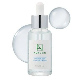 The Ordinaryアゼライン酸 サスペンション 10% 10個セット オーディナリー The Ordinary アゼライン酸サスペンション 10