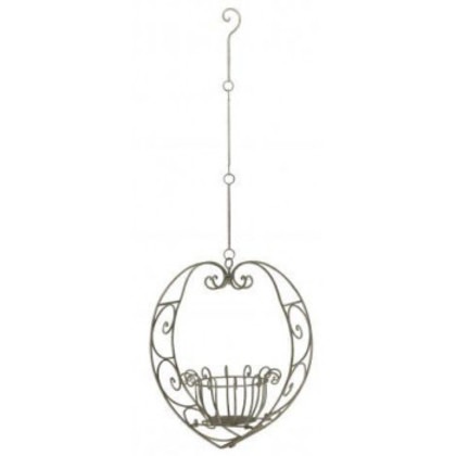 プラントホルダー 85760