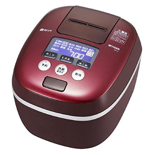 炊きたて JPC-A102